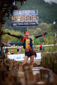 BIB: 
                            <button type="button" onclick="openModal(13427821)" class="btn btn-primary btn-sm float-right btn-popup" data-toggle="modal" data-target=".modal-high-quality">
                        <i class="fas fa-shopping-cart"></i> Add to Cart
                    </button>
                                            <button type="button" onclick="isThisMe(13427821, true)" class="btn btn-success btn-sm float-right btn-popup btn-isme hidden" data-toggle="tooltip" data-placement="bottom" title="นี่คือรูปของคุณใช่ไหม คลิกที่นี่เพื่อเอาเข้าอัลบั้ม">
                        <i class="fas fa-plus"></i> Add to album
                    </button>
                    <button type="button" onclick="isThisMe(13427821, false)" class="btn btn-warning btn-sm float-right btn-popup btn-isnotme hidden">
                        <i class="fas fa-ban"></i> Remove from album
                    </button>